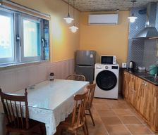 South Korea South Jeolla Province Mokpo vacation rental compare prices direct by owner 28124085