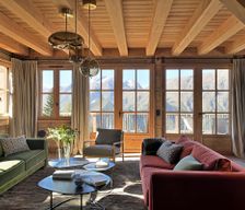 France Auvergne-Rhône-Alpes Villard-Reculas vacation rental compare prices direct by owner 25156899