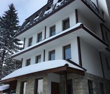 Serbia Central Serbia Kopaonik vacation rental compare prices direct by owner 14963229