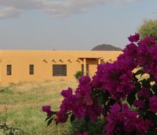 Kenya Samburu County Archers Post vacation rental compare prices direct by owner 33632166