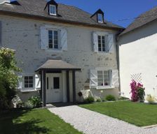 France Nouvelle-Aquitaine Bénéjacq vacation rental compare prices direct by owner 5064153