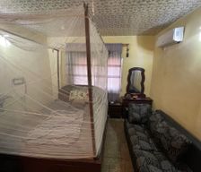 Sierra Leone  Bombali vacation rental compare prices direct by owner 32900399