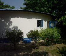 Gambia Brikama Sanyang vacation rental compare prices direct by owner 32940432
