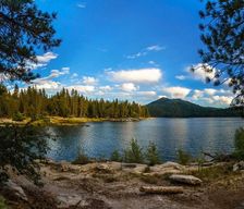 United States California Oakhurst vacation rental compare prices direct by owner 32528739