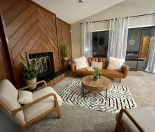 United States North Carolina Winston-Salem vacation rental compare prices direct by owner 32941879