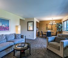 United States Washington Tacoma vacation rental compare prices direct by owner 19540411
