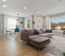 United States Arkansas Little Rock vacation rental compare prices direct by owner 32603911