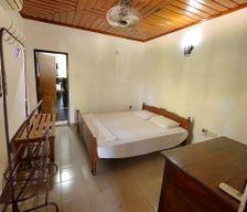 Sri Lanka Sabaragamuwa Province Udawalawa vacation rental compare prices direct by owner 32696132