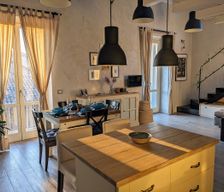 Italy Lombardia Alzano Lombardo vacation rental compare prices direct by owner 33587233