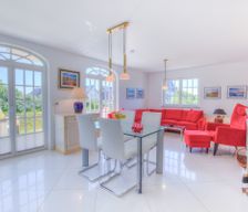 Germany Schleswig-Holstein Wenningstedt-Braderup vacation rental compare prices direct by owner 4316722
