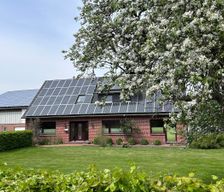 Germany Schleswig-Holstein Langenhorn vacation rental compare prices direct by owner 27395654