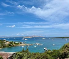 Italy Sardegna Liscia di Vacca vacation rental compare prices direct by owner 27049446