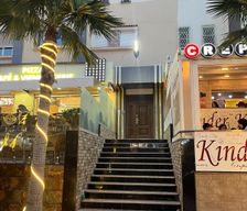 Algeria Oran Province Oran vacation rental compare prices direct by owner 32894212