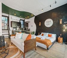 United States New York Brooklyn vacation rental compare prices direct by owner 32863010