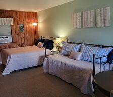 United States New Hampshire Thornton vacation rental compare prices direct by owner 34546746