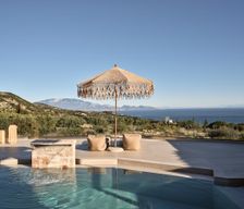 Greece Zakynthos Volimes vacation rental compare prices direct by owner 32907485
