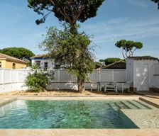 Spain Andalucía Chiclana de la Frontera vacation rental compare prices direct by owner 32250241