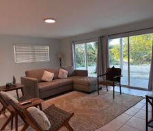 Turks and Caicos Islands Caicos Islands Cooper Jack Bay Settlement vacation rental compare prices direct by owner 32971913
