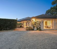 Australia New South Wales Fitzroy Falls vacation rental compare prices direct by owner 6585523