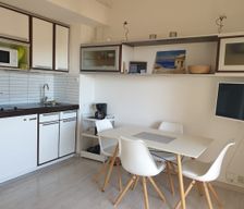 France Provence-Alpes-Côte d'Azur Fréjus vacation rental compare prices direct by owner 32701283