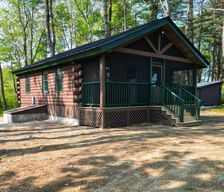 United States Maine Rockport vacation rental compare prices direct by owner 32714903