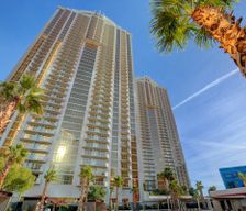 United States Nevada Las Vegas vacation rental compare prices direct by owner 32759052