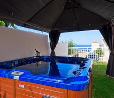Croatia Dubrovačko-neretvanska županija Cavtat vacation rental compare prices direct by owner 4931222