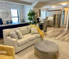 United States New Jersey Trenton vacation rental compare prices direct by owner 33518139