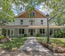 United States North Carolina Highlands vacation rental compare prices direct by owner 32431975