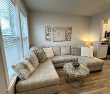 United States Montana Billings vacation rental compare prices direct by owner 33571509