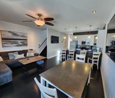 United States New Jersey Atlantic City vacation rental compare prices direct by owner 32894970