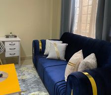 Kenya Kiambu County Thika vacation rental compare prices direct by owner 35433249