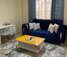 Kenya Kiambu County Thika vacation rental compare prices direct by owner 32895080