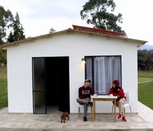 Colombia Boyaca Firavitoba vacation rental compare prices direct by owner 34640471