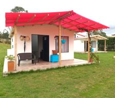 Colombia Boyacá Firavitoba vacation rental compare prices direct by owner 34221537