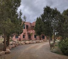 United States Colorado Durango vacation rental compare prices direct by owner 10315643