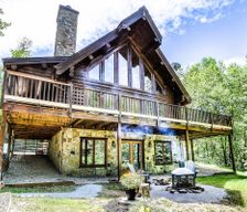 Canada Quebec Village de Labelle vacation rental compare prices direct by owner 2772070