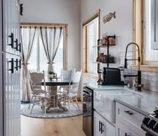 United States Alaska Seward vacation rental compare prices direct by owner 33546406