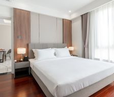 Cambodia  Phnom Penh vacation rental compare prices direct by owner 27161962