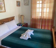 Ecuador Loja Vilcabamba vacation rental compare prices direct by owner 32945900
