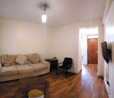 Kenya Kiambu County Thika vacation rental compare prices direct by owner 32945752