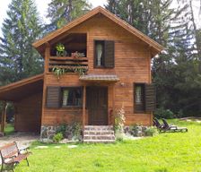 Romania Județul Harghita Joseni vacation rental compare prices direct by owner 13696239