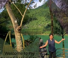 Vietnam Quảng Bình Bố Trạch District vacation rental compare prices direct by owner 33301608