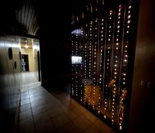 Cameroon Centre Region Yaoundé vacation rental compare prices direct by owner 32450884
