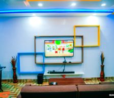 Côte d'Ivoire Lagunes San-Pedro vacation rental compare prices direct by owner 32457442