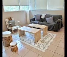 Argentina Neuquén Villa La Angostura vacation rental compare prices direct by owner 15114855