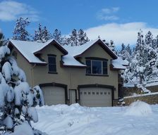 United States Montana Clancy vacation rental compare prices direct by owner 33524297