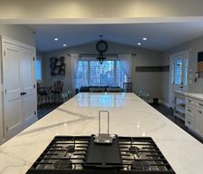 United States Connecticut Berlin vacation rental compare prices direct by owner 32842056