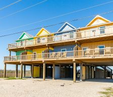 United States Texas Surfside Beach vacation rental compare prices direct by owner 33470689