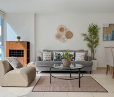 Panama Provincia de Panamá Panama City vacation rental compare prices direct by owner 32215753